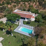 Isabelle By Algarve Holidays - * Loulé