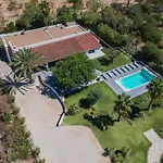 Isabelle By Algarve Holidays - Βίλα