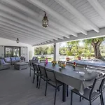 Isabelle By Algarve Holidays - *