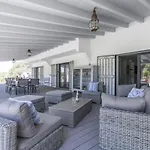 Isabelle By Algarve Holidays - *
