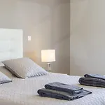 Vila Isabelle By Algarve Holidays - Loulé