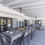 Isabelle By Algarve Holidays - Βίλα *