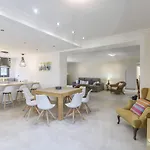 Isabelle By Algarve Holidays - * Λουλέ