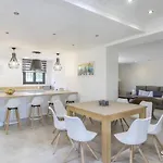 Isabelle By Algarve Holidays - Vila *