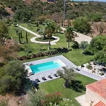 Isabelle By Algarve Holidays - Vila *