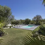 Isabelle By Algarve Holidays - *