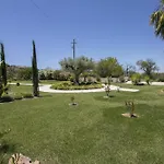 Vila Isabelle By Algarve Holidays - Loulé