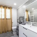 Isabelle By Algarve Holidays - *