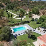 Isabelle By Algarve Holidays - Vila Loulé