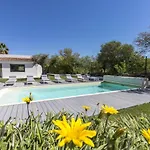 Isabelle By Algarve Holidays - فيلة لول