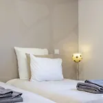 Isabelle By Algarve Holidays - فيلة لول