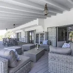 Isabelle By Algarve Holidays - * لول