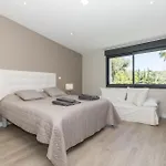 Isabelle By Algarve Holidays -