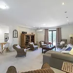Isabelle By Algarve Holidays - لول
