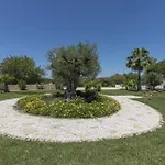 Villa Isabelle By Algarve Holidays - Loule