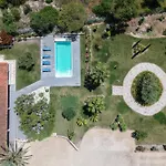 Isabelle By Algarve Holidays -