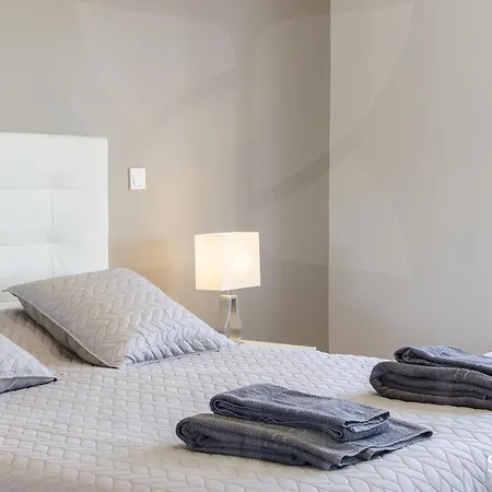 Villa Isabelle - Loulé