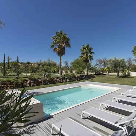 Isabelle By Algarve Holidays - * 楼尔