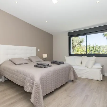 Isabelle By Algarve Holidays -