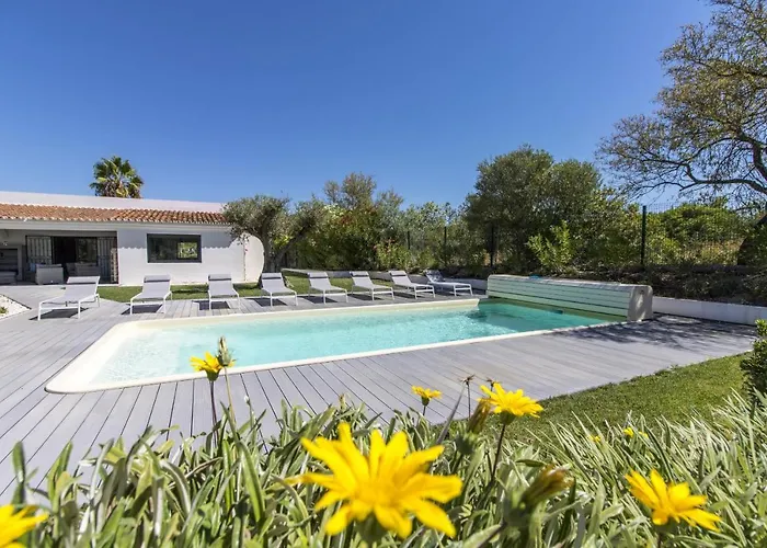 Isabelle - ヴィラ ローレ