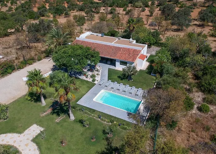 Isabelle - * ローレ