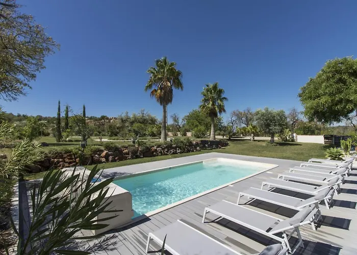 ヴィラ Isabelle -