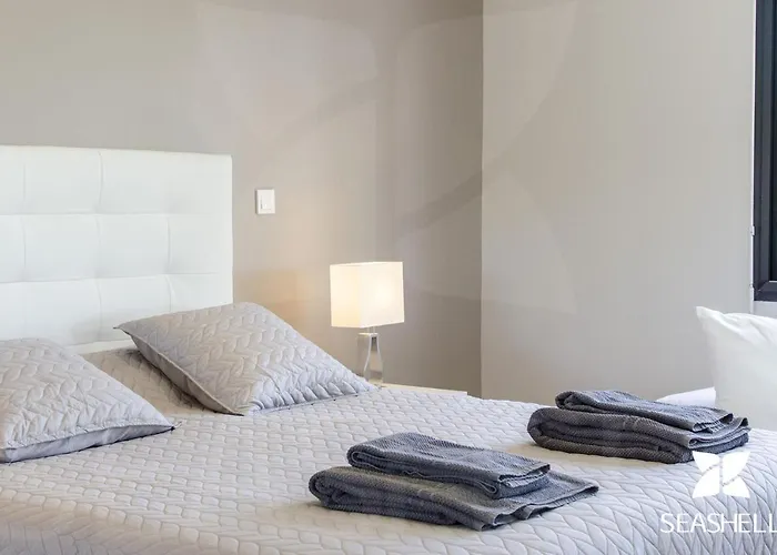 ヴィラ Isabelle - ローレ