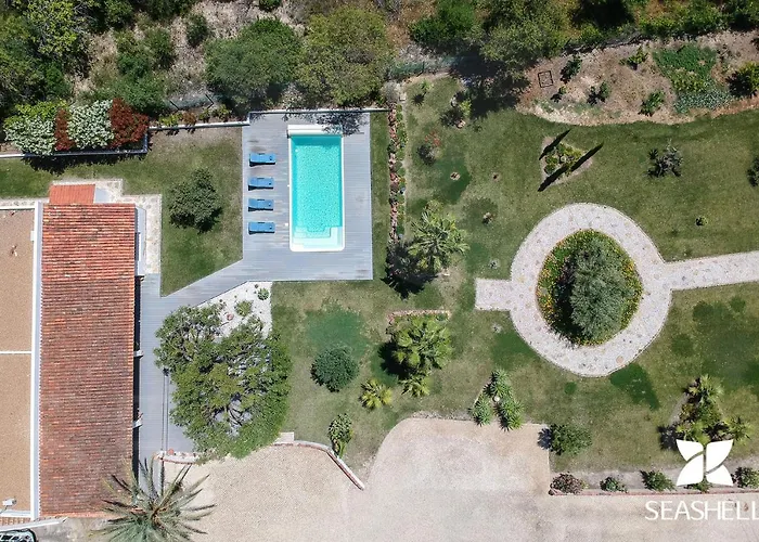 Isabelle - * ローレ