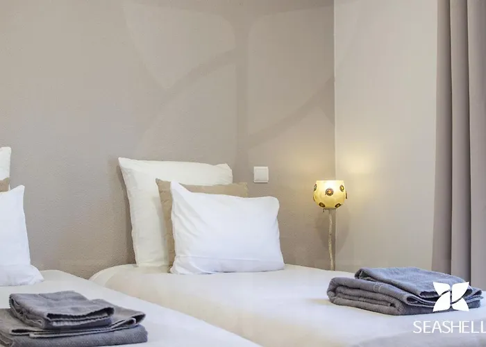 Isabelle - ヴィラ ローレ