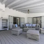 Isabelle By Algarve Holidays - 롤레