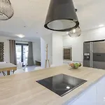 Isabelle By Algarve Holidays -