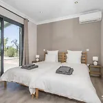 Isabelle By Algarve Holidays - 빌라 롤레