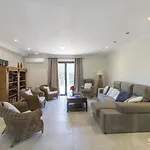 Isabelle By Algarve Holidays - 빌라