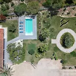 Isabelle By Algarve Holidays - * 롤레