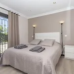 Isabelle By Algarve Holidays -