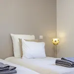 빌라 Isabelle By Algarve Holidays -