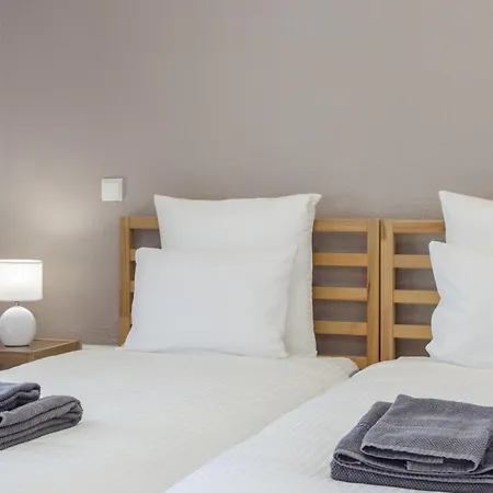 Isabelle By Algarve Holidays - Villa