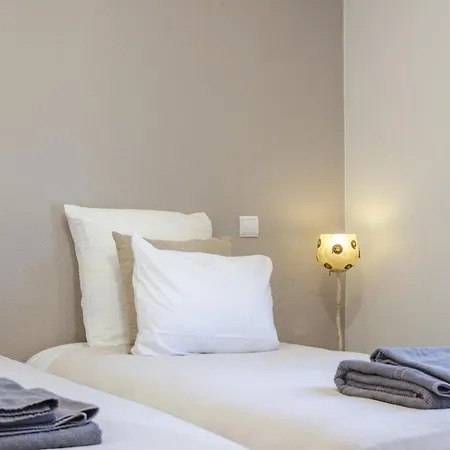 Villa Isabelle By Algarve Holidays -
